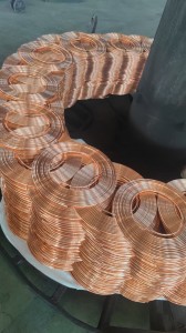 02cdb5b9aa5139f6ed9e4e1035eeea74