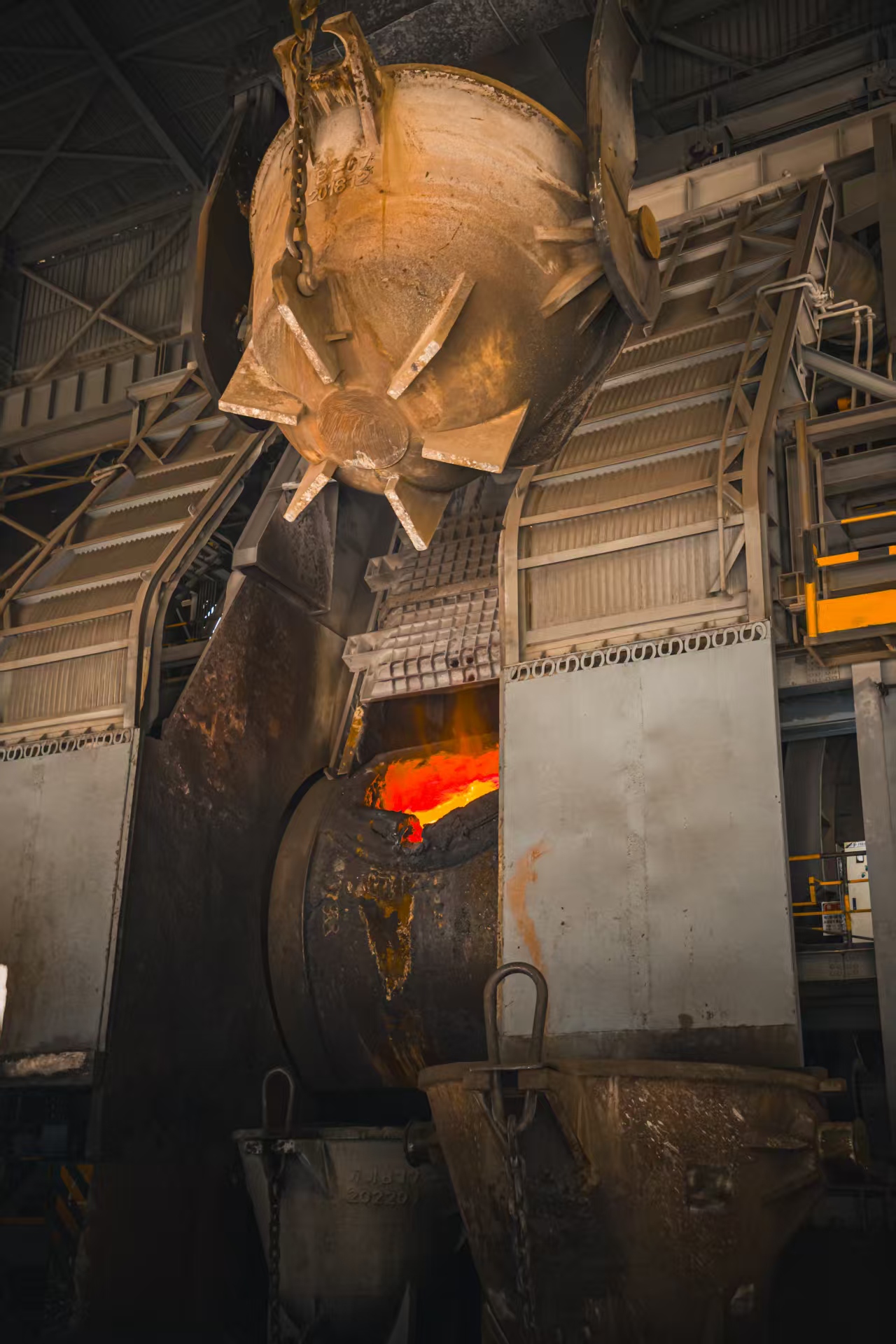 27bb54659c47afc4691c02fb3955b8af