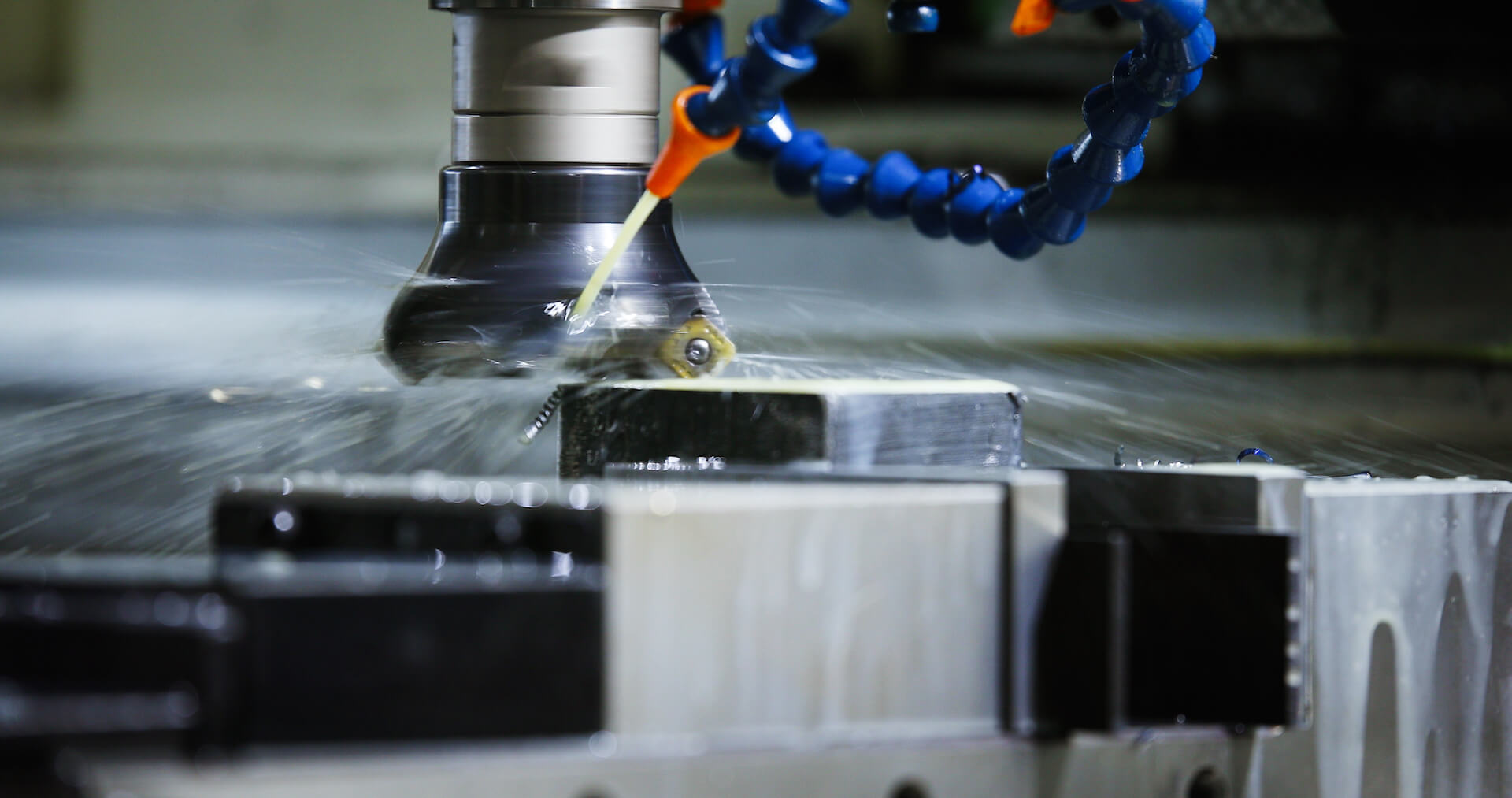 3d36ab3643146d65b7b437b12b5c9615