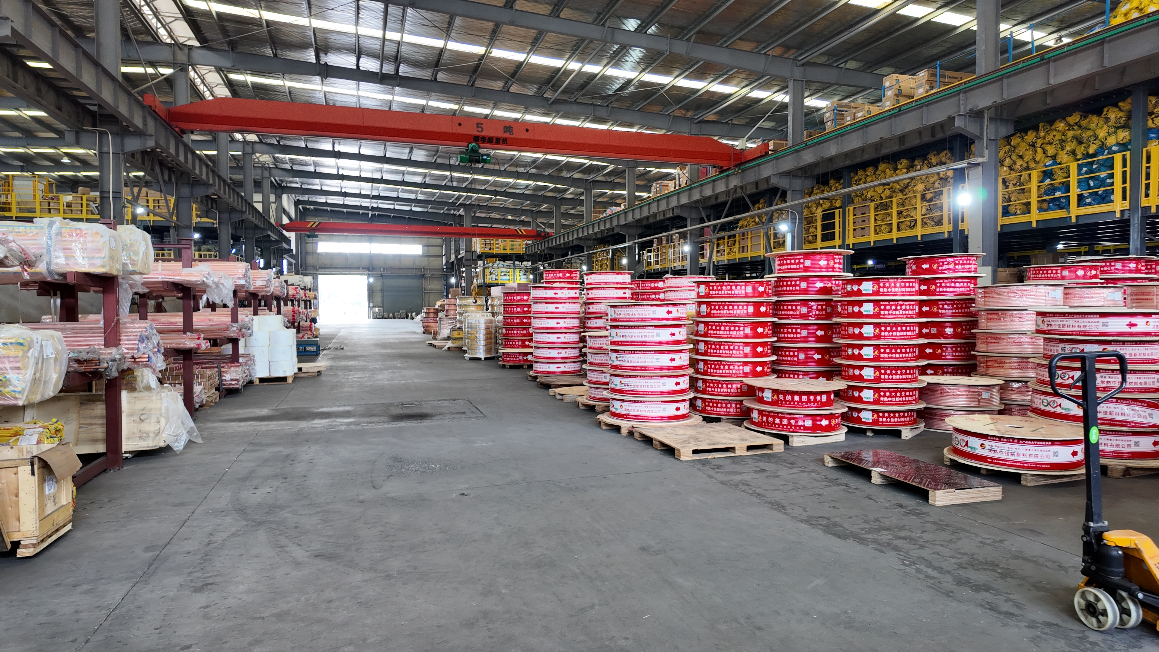 747ffcb2bf87d7ac611da5f100fd0a21