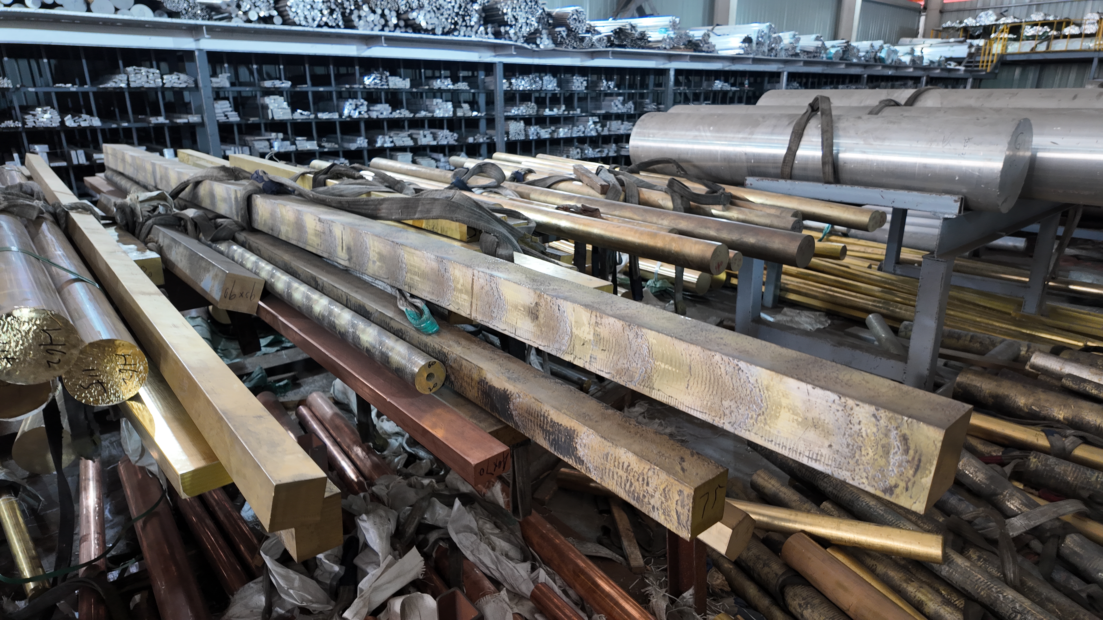 774dc8f14ceefda660743a5f710fa3c