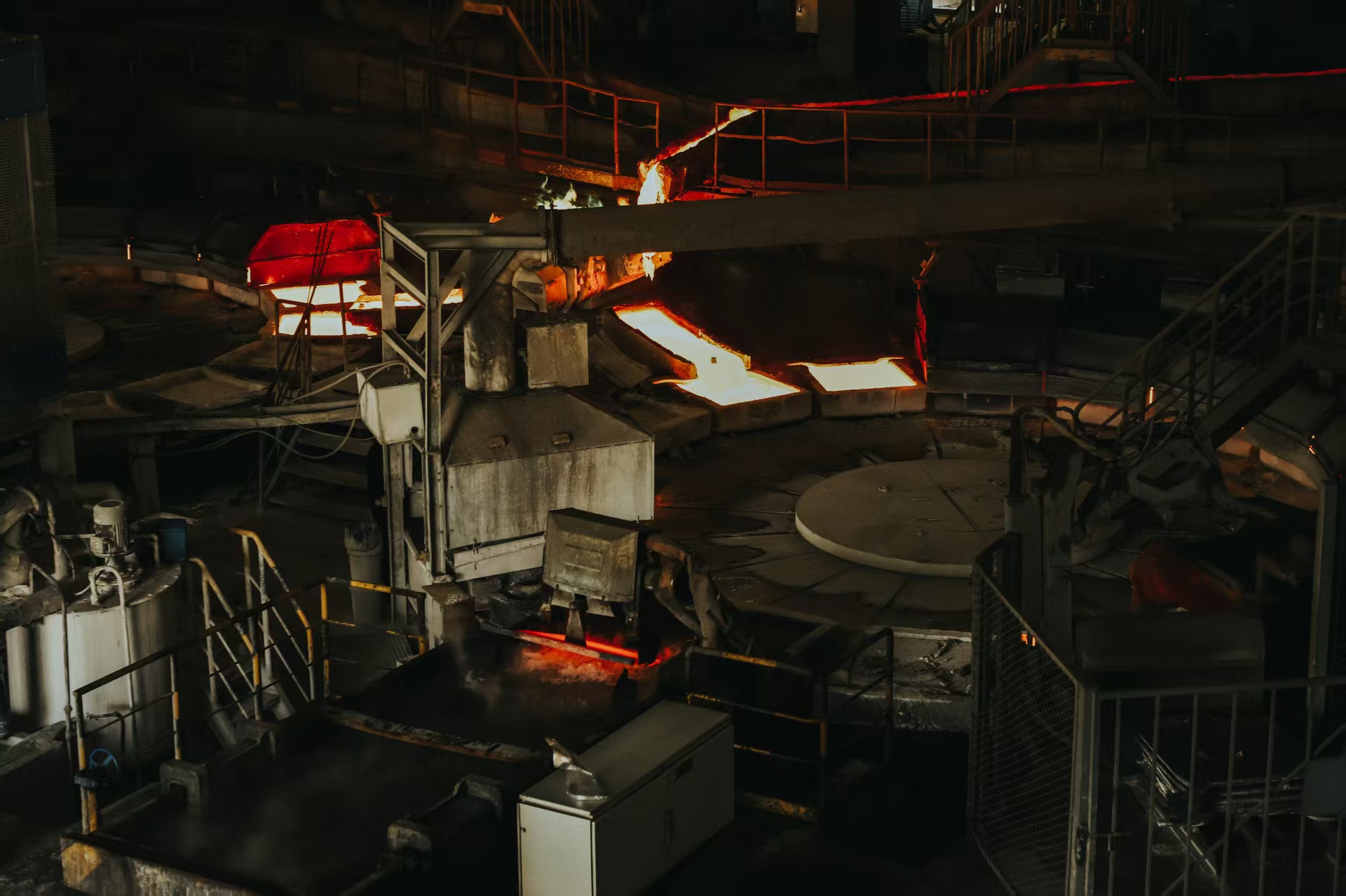 8241a733a58b2db73062d5e58235aed