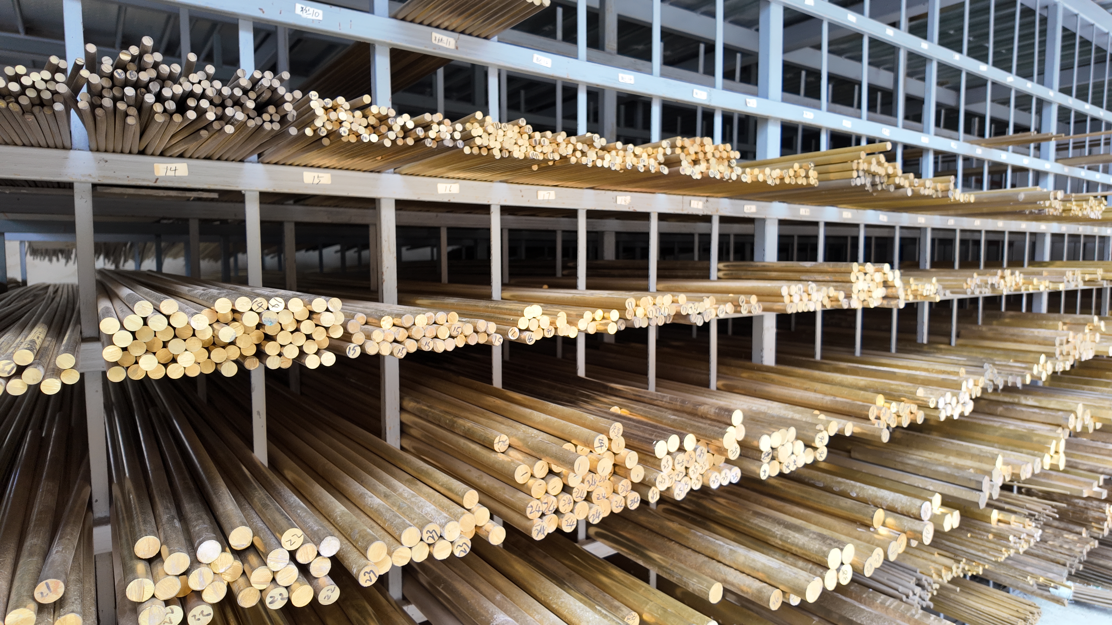 879a8349e61388f0685c8c22676f094