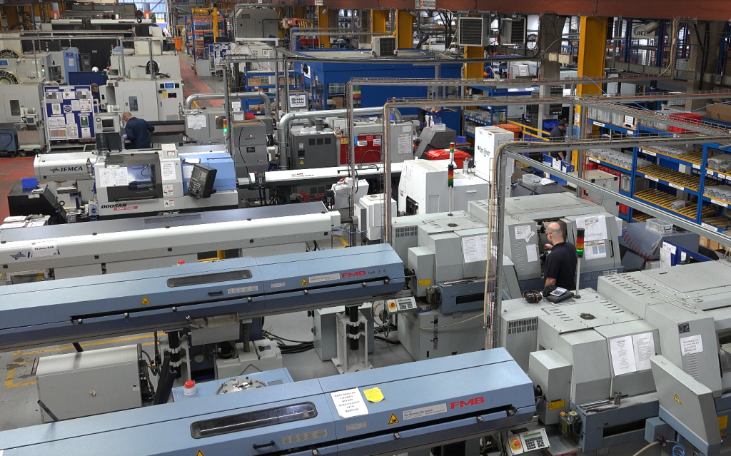 8fab441daf041b5edcaf2f043fe3cf01