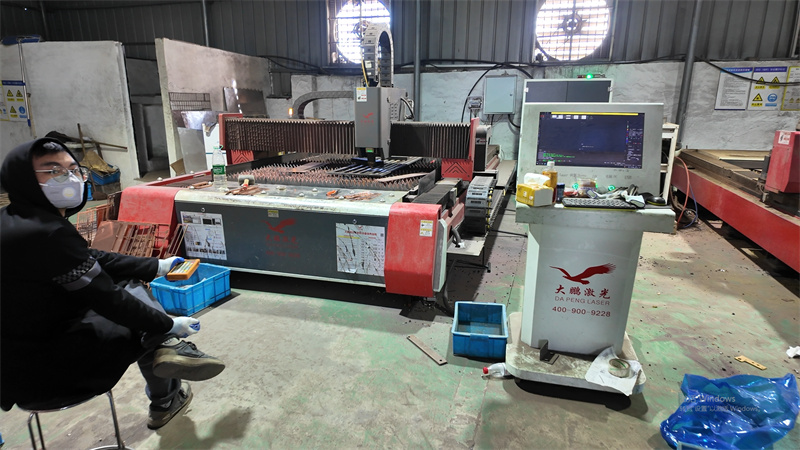 CYMBER Busbar Fabrication Workshop Process Overvie03