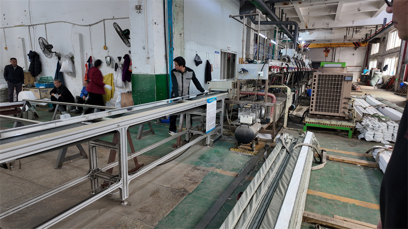 CYMBER Electroplating Workshop Process Introductio01