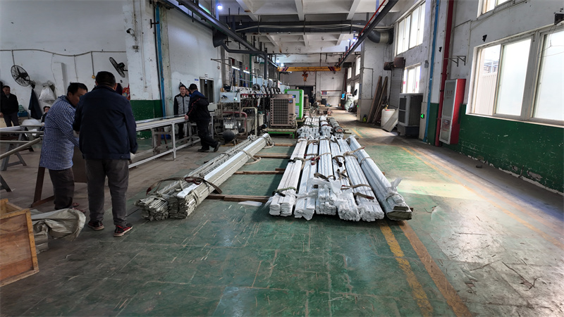 CYMBER Electroplating Workshop Process Introductio02