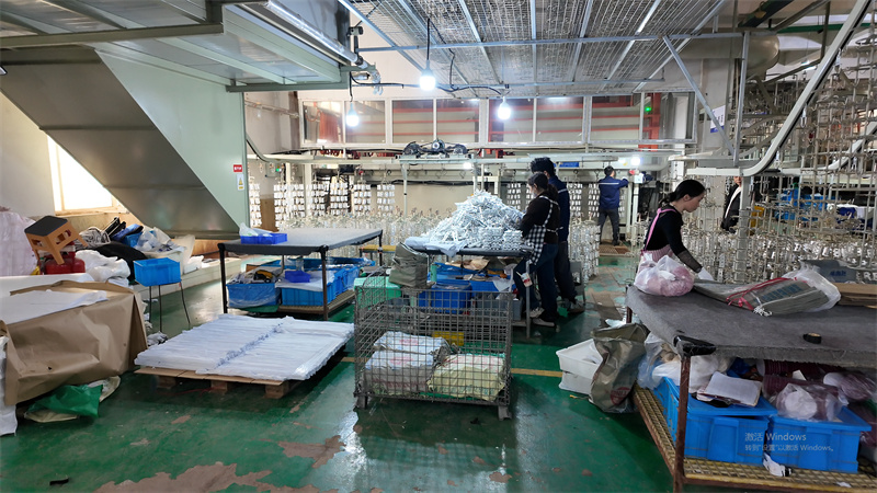 CYMBER Electroplating Workshop Process Introductio03