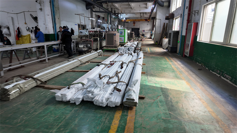 CYMBER Electroplating Workshop Process Introductio03