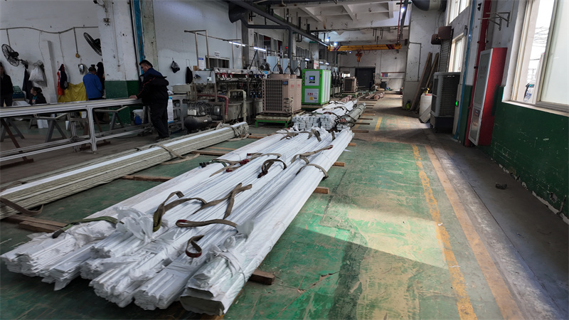 CYMBER Electroplating Workshop Process Introductio04