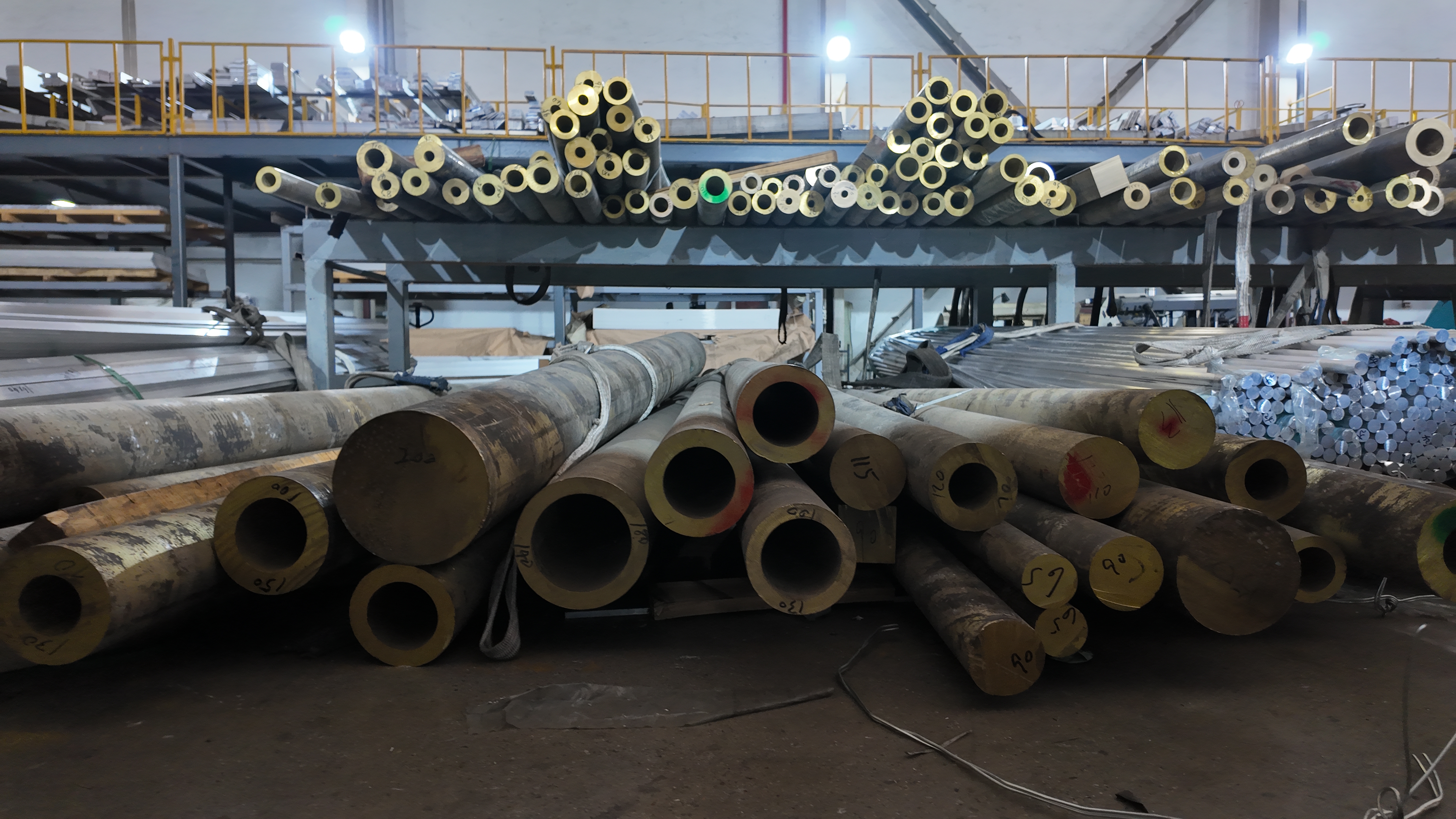 DJI_20250802135325_0097_D