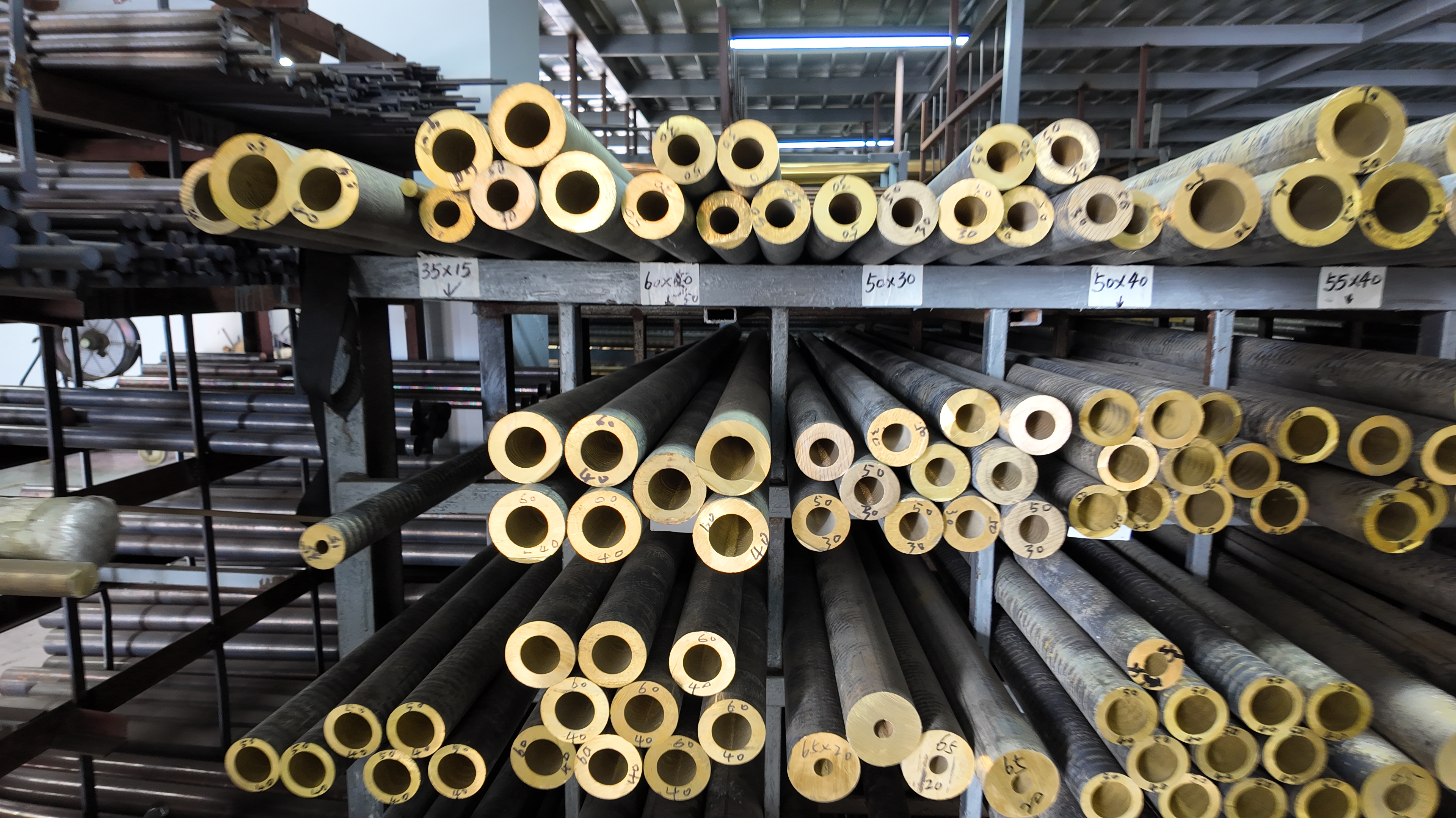 DJI_20250802143624_0223_D