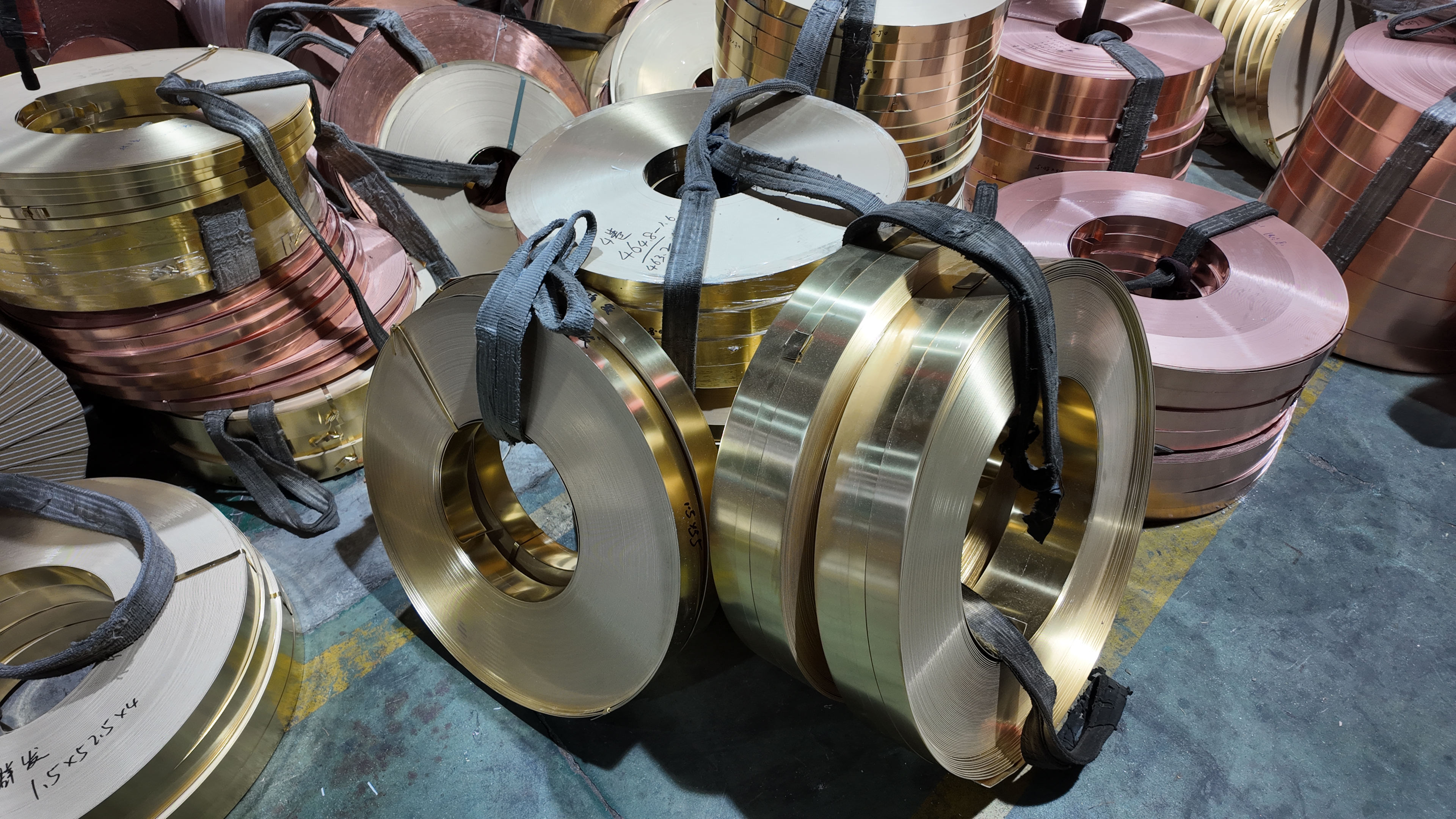 DJI_20251129165827_0141_D