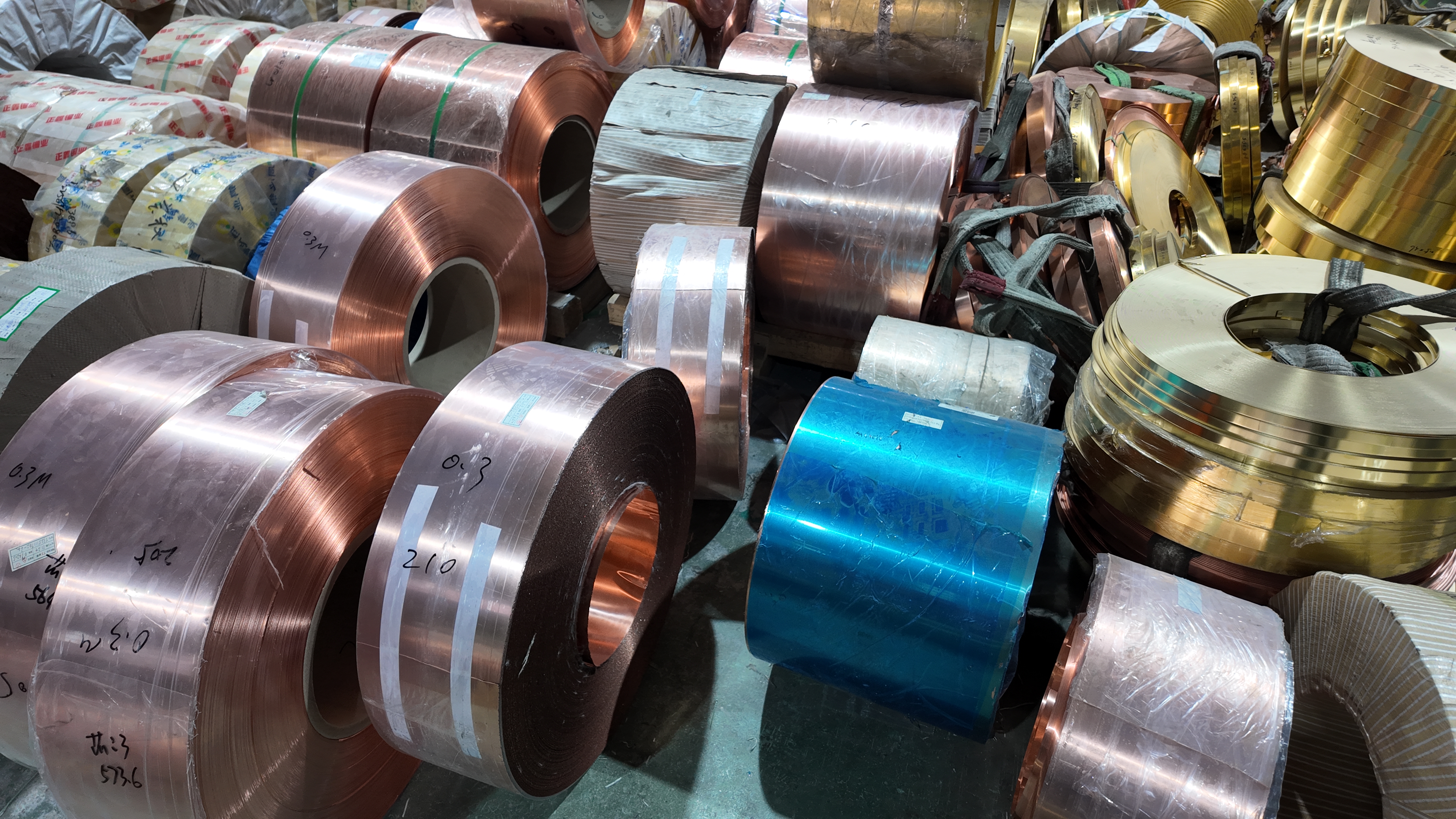 DJI_20251129165843_0144_D