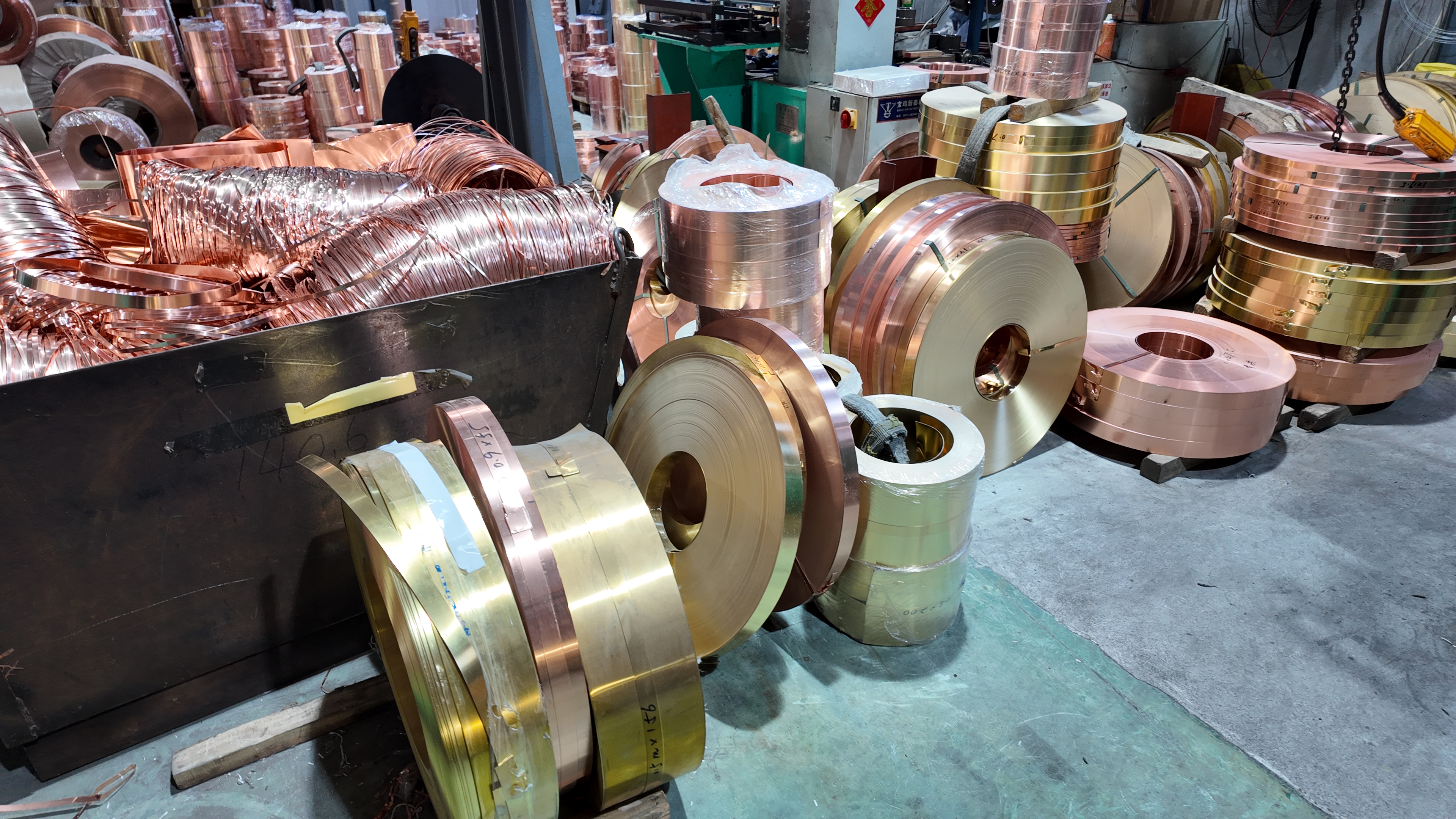 DJI_20251130080633_0172_D