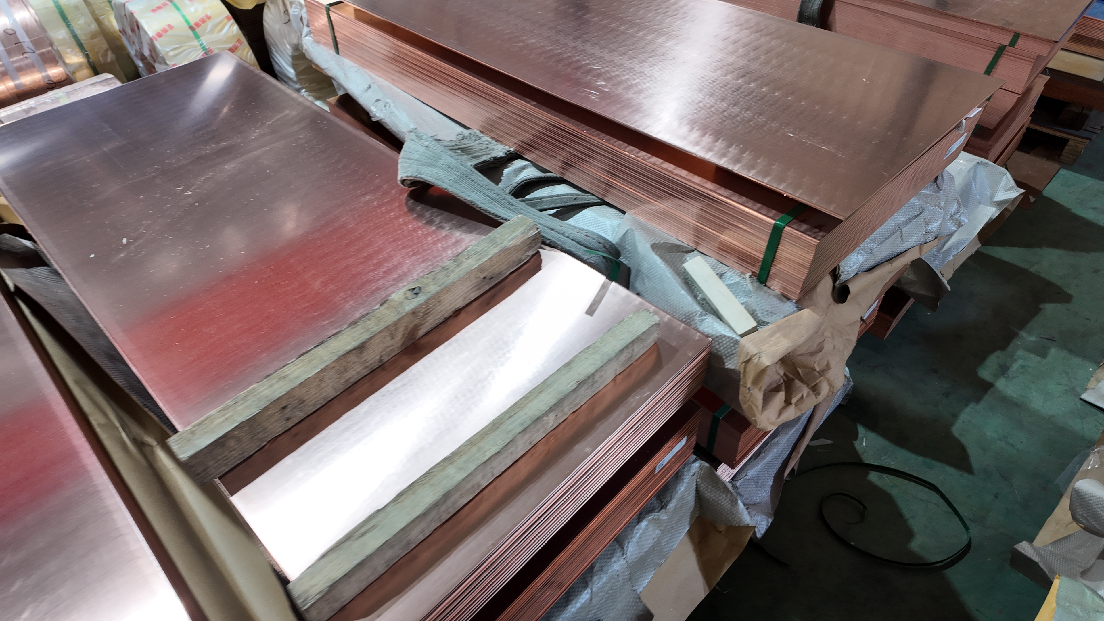 DJI_20251130081032_0202_D