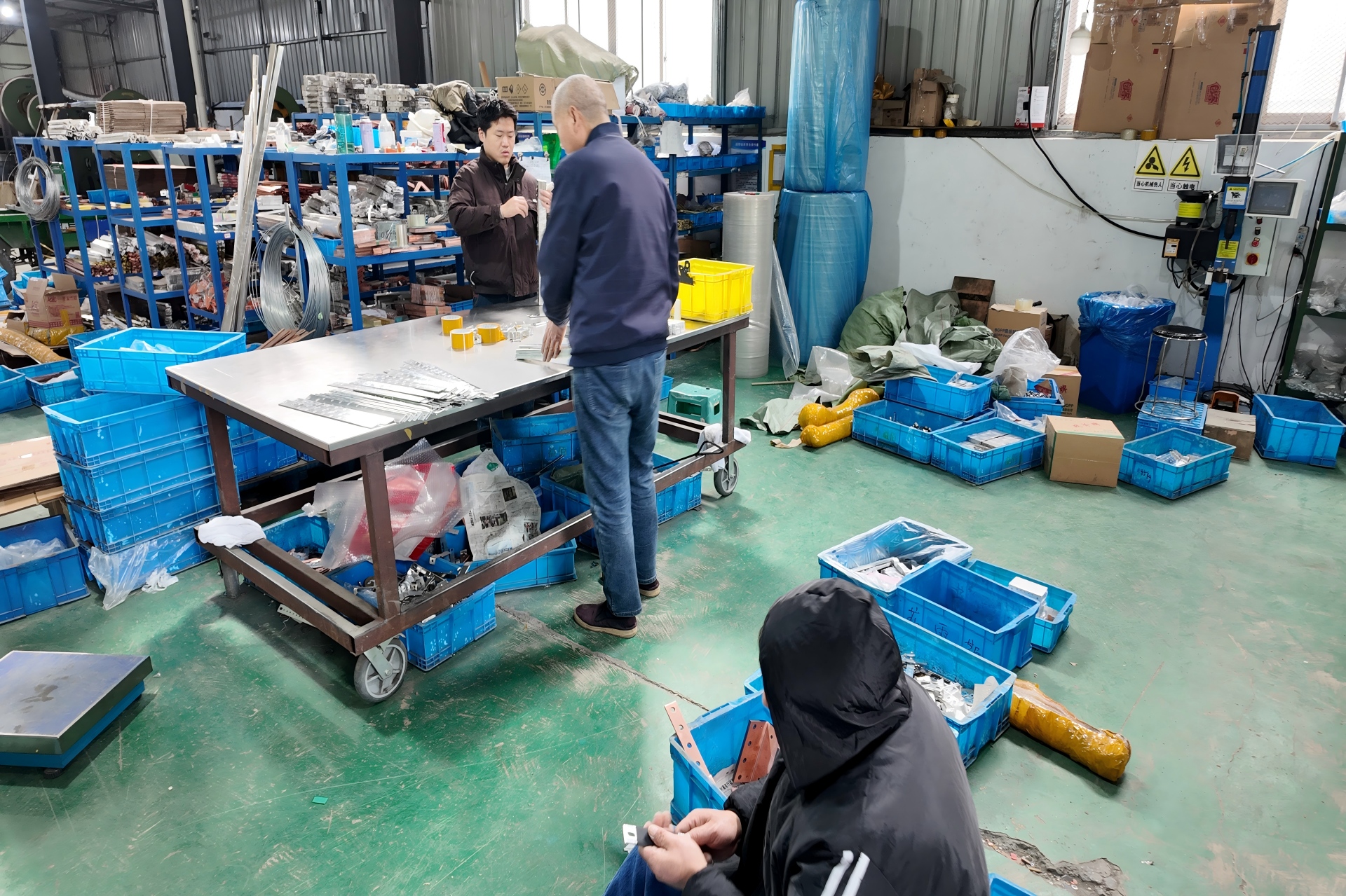 DJI_20251130091232_0255_D(2)