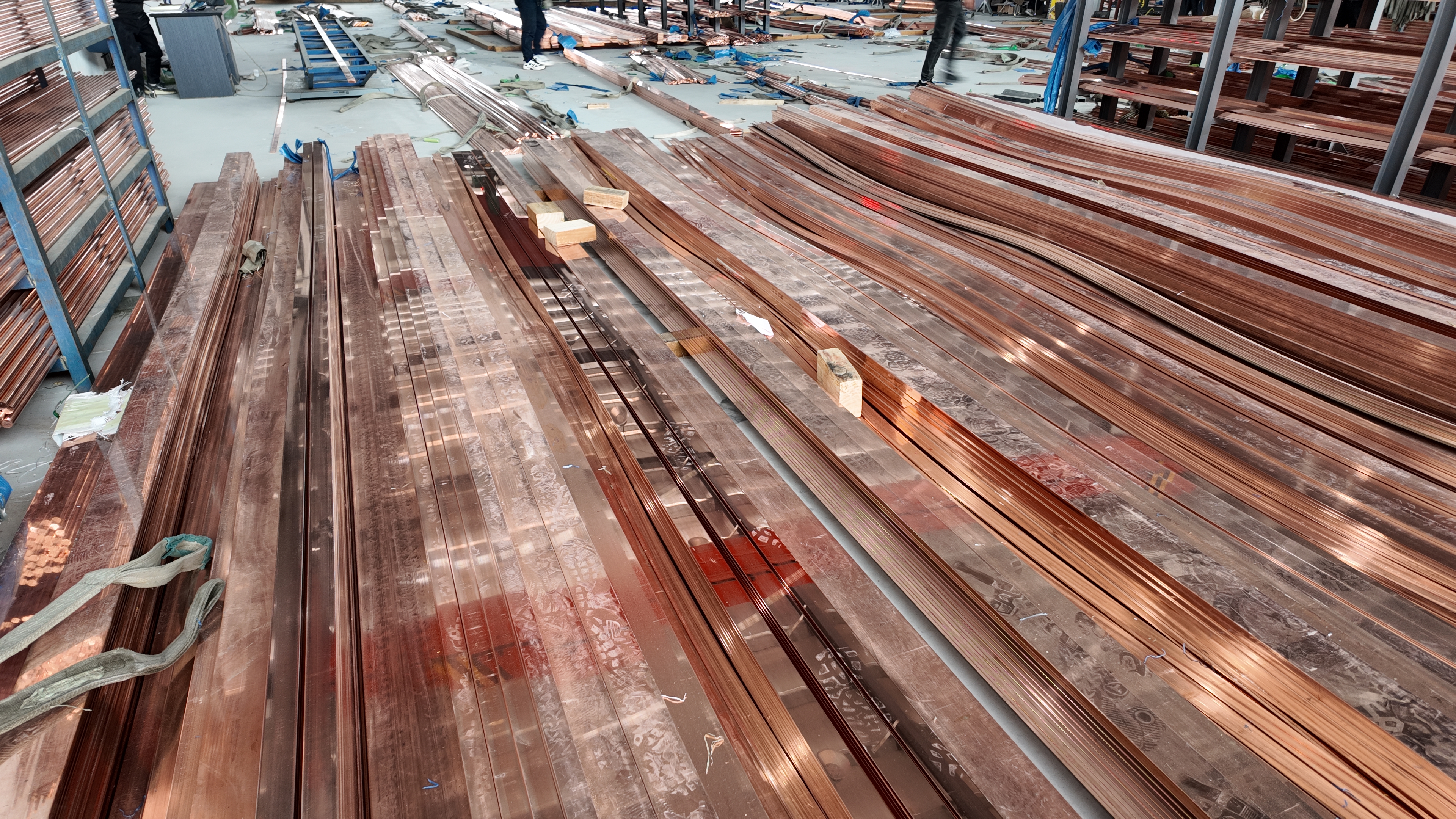 DJI_20251130093726_0262_D