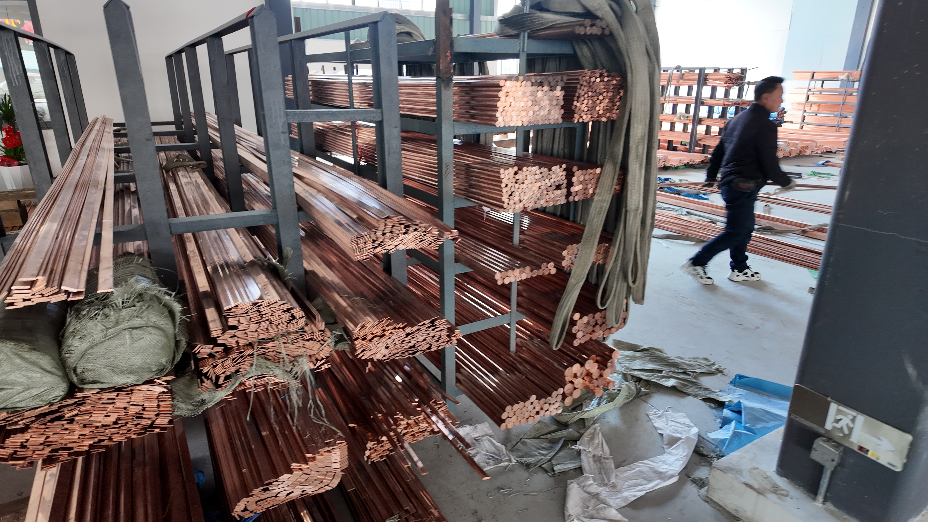 DJI_20251130094017_0276_D