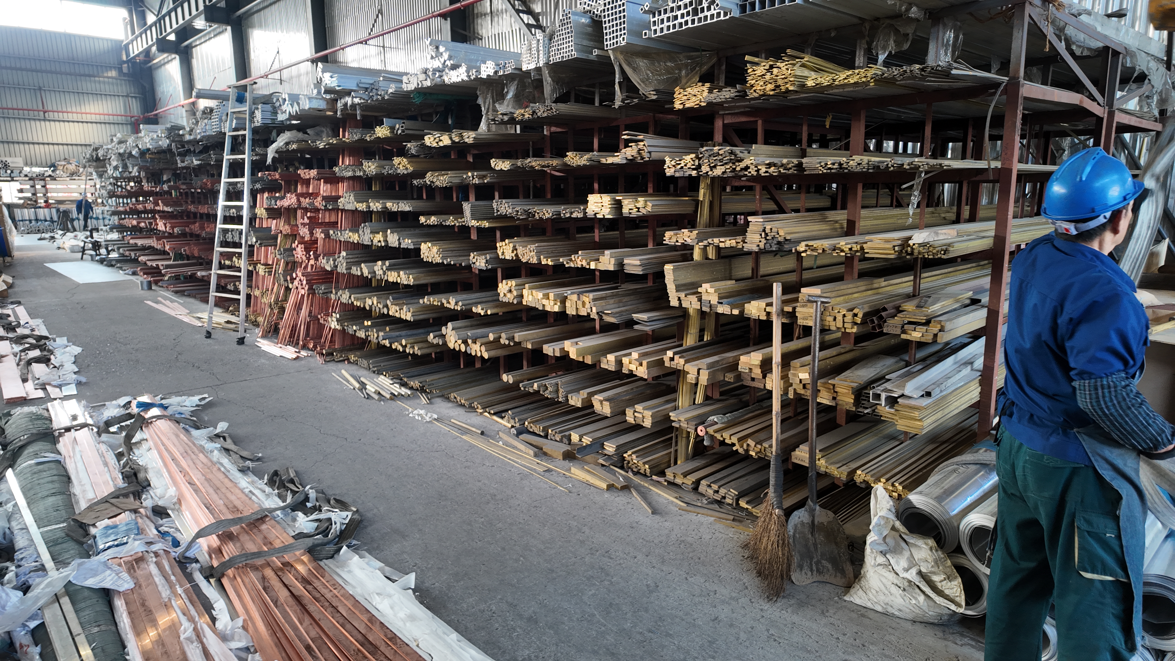 DJI_20251201082524_0332_D