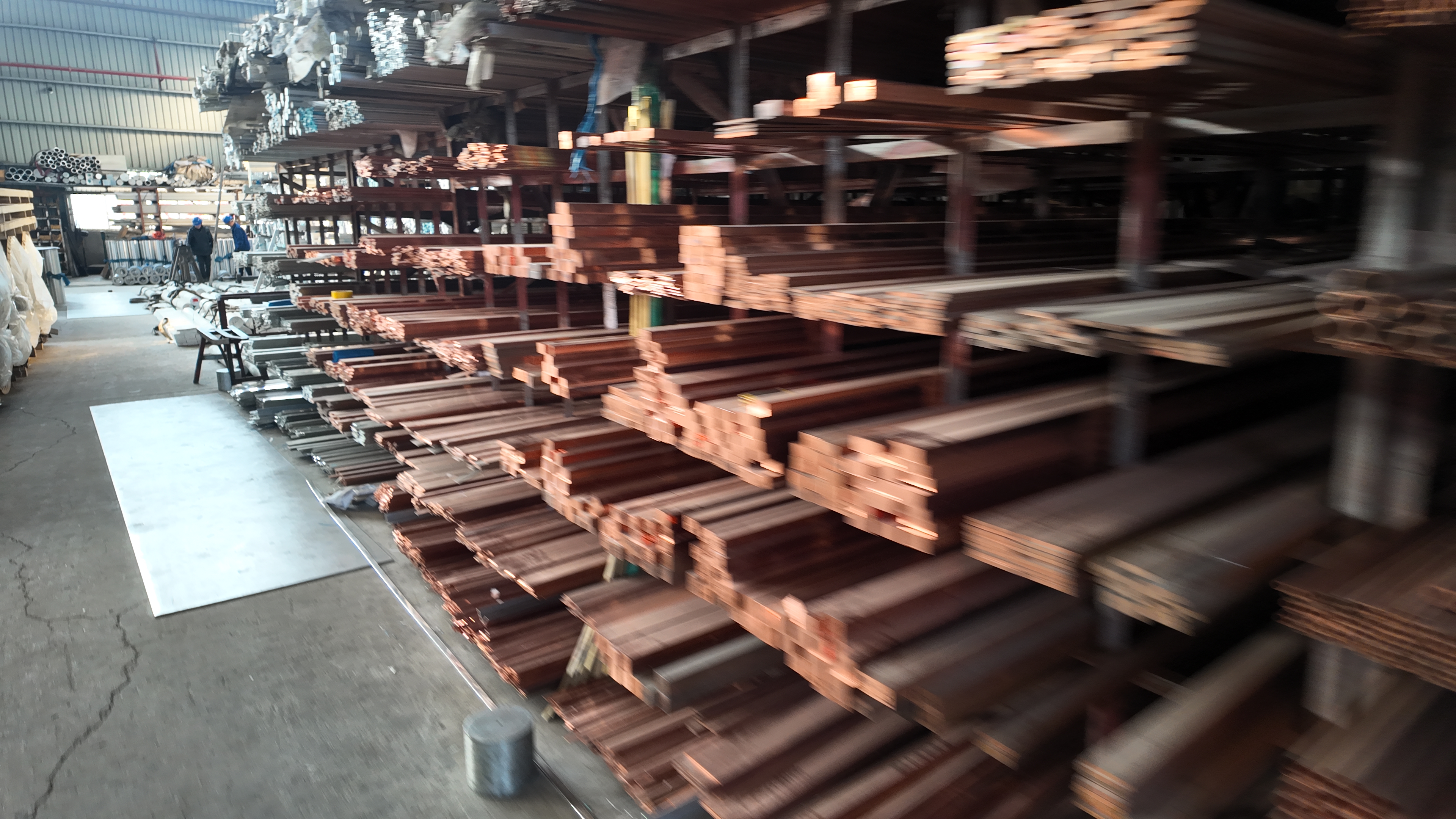 DJI_20251201082547_0340_D