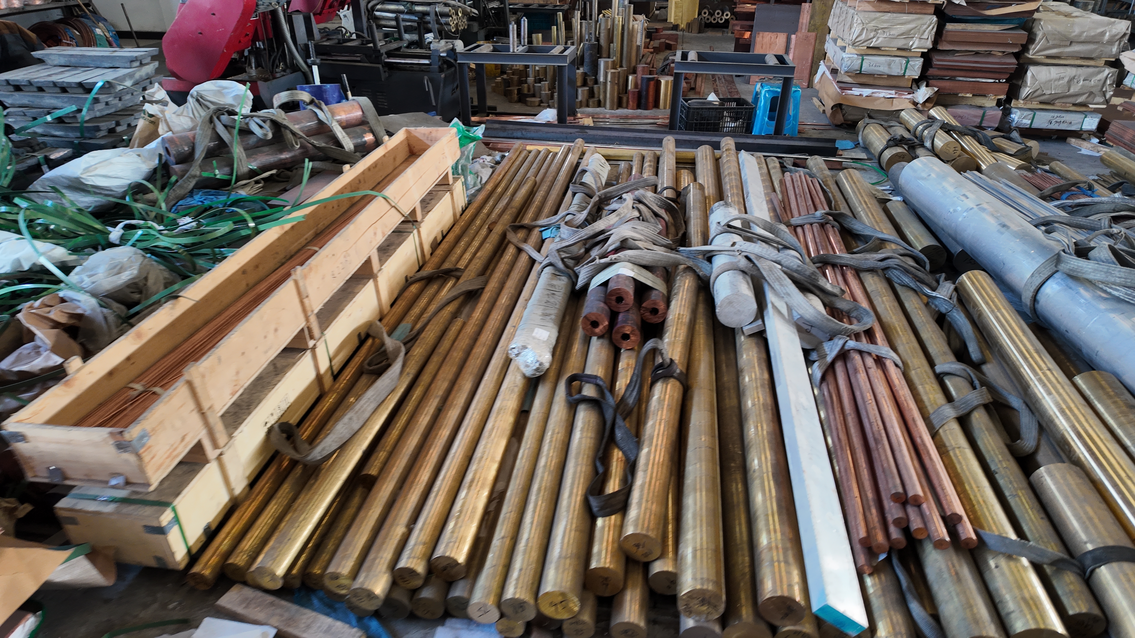 DJI_20251201082703_0352_D