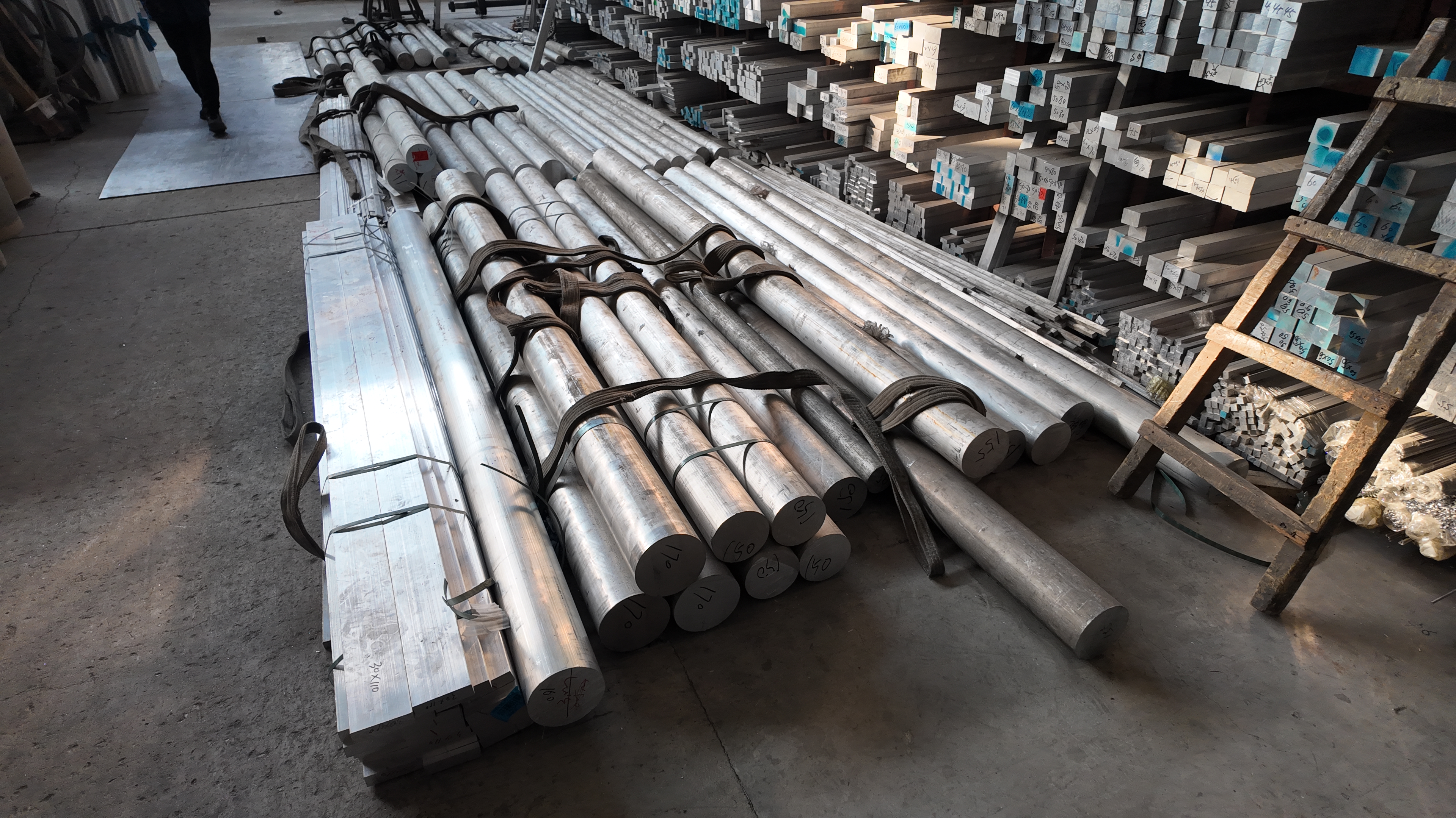 DJI_20251201083117_0371_D