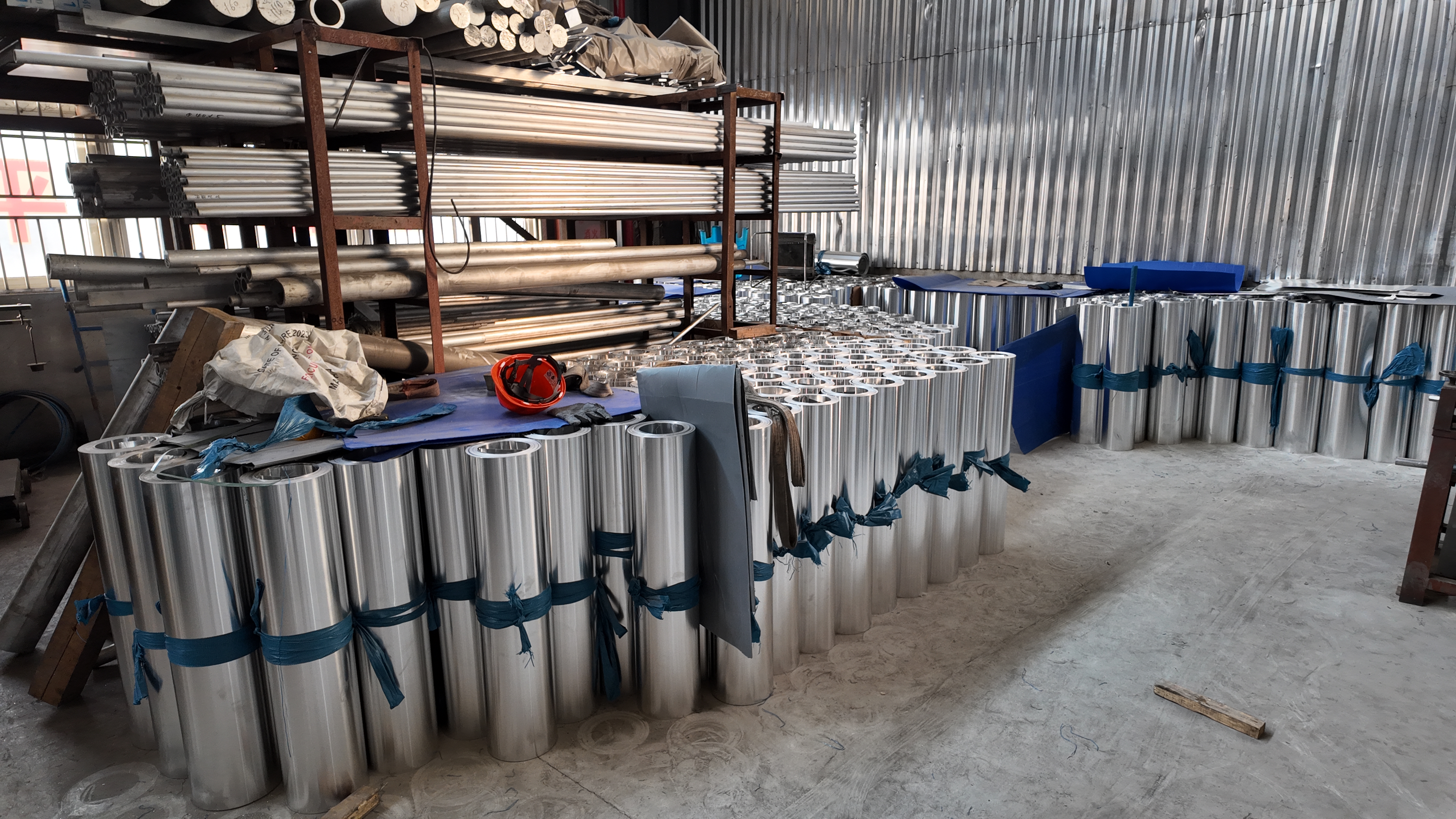 DJI_20251201083219_0380_D