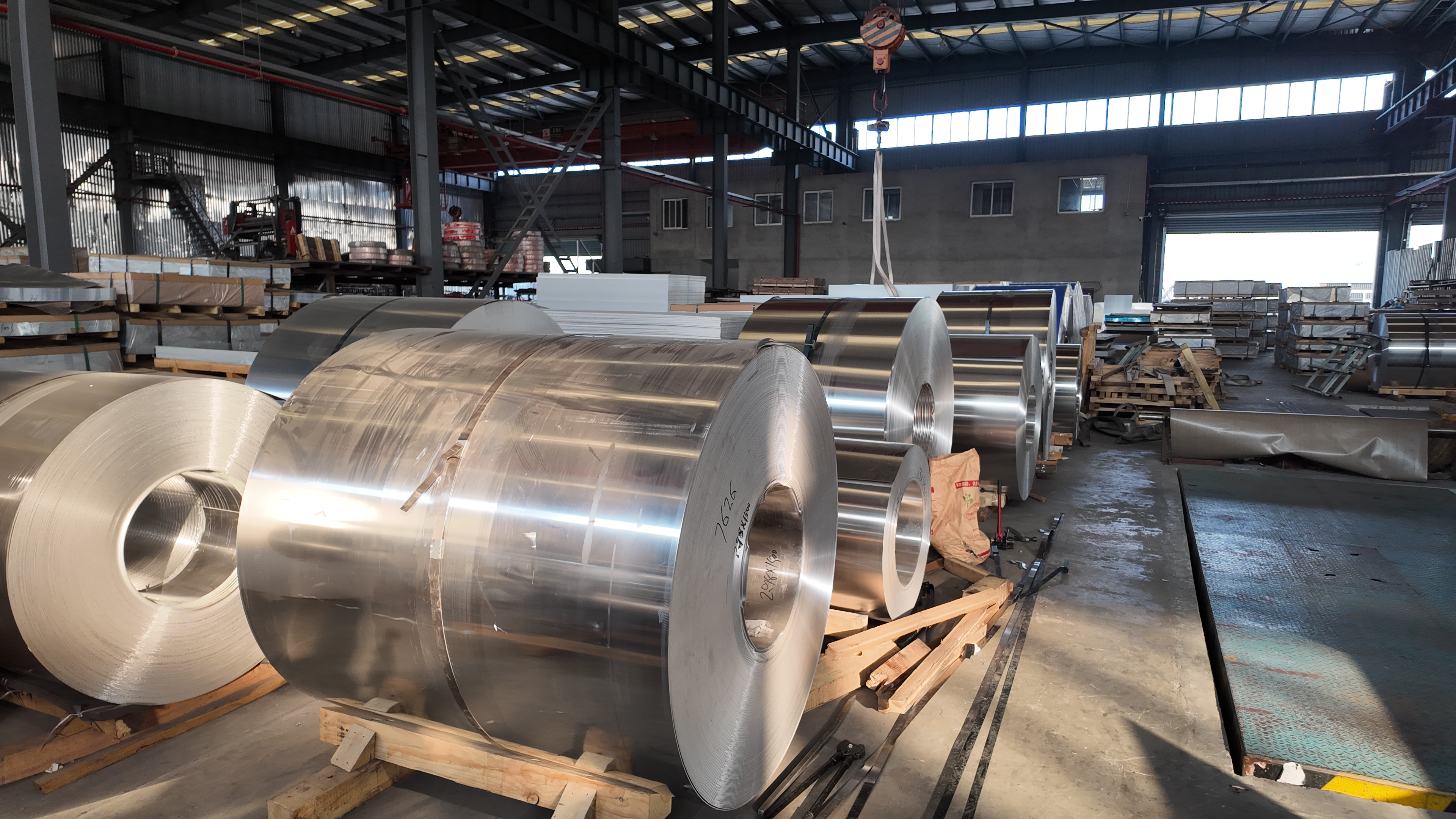 DJI_20251201083720_0399_D