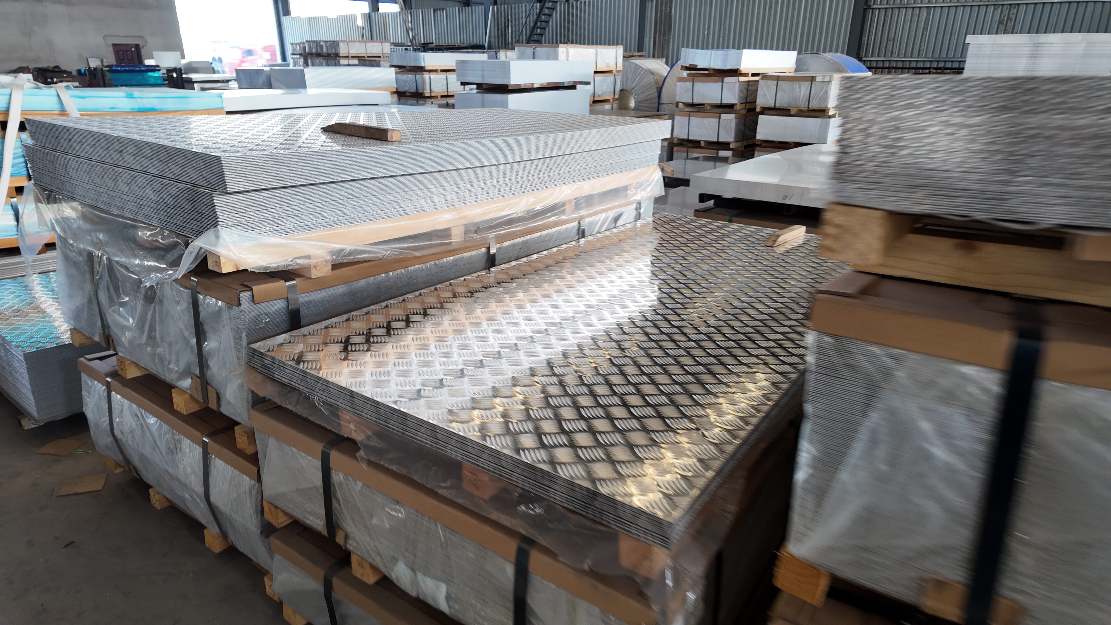 DJI_20251201083927_0413_D