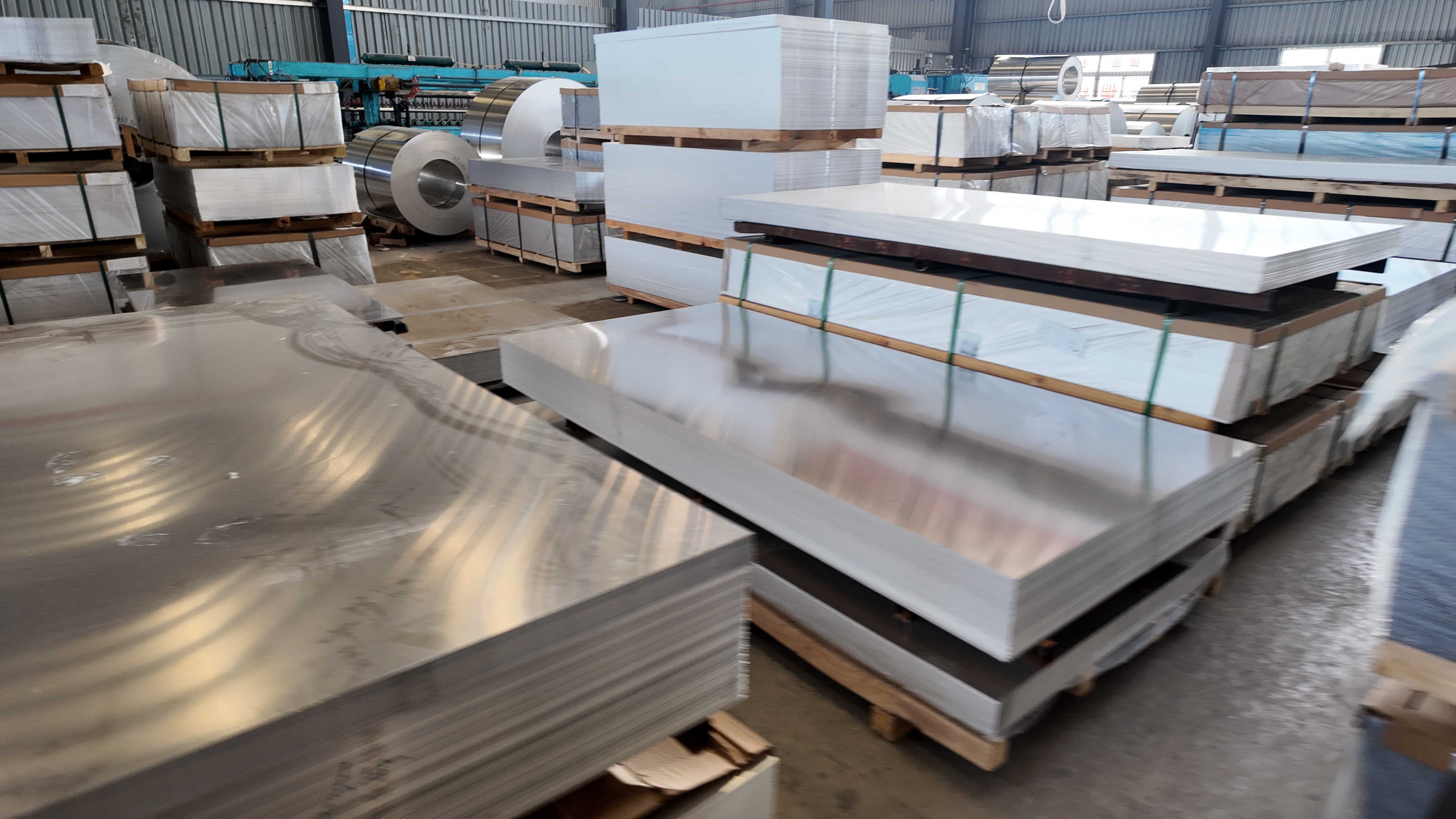 DJI_20251201083940_0416_D