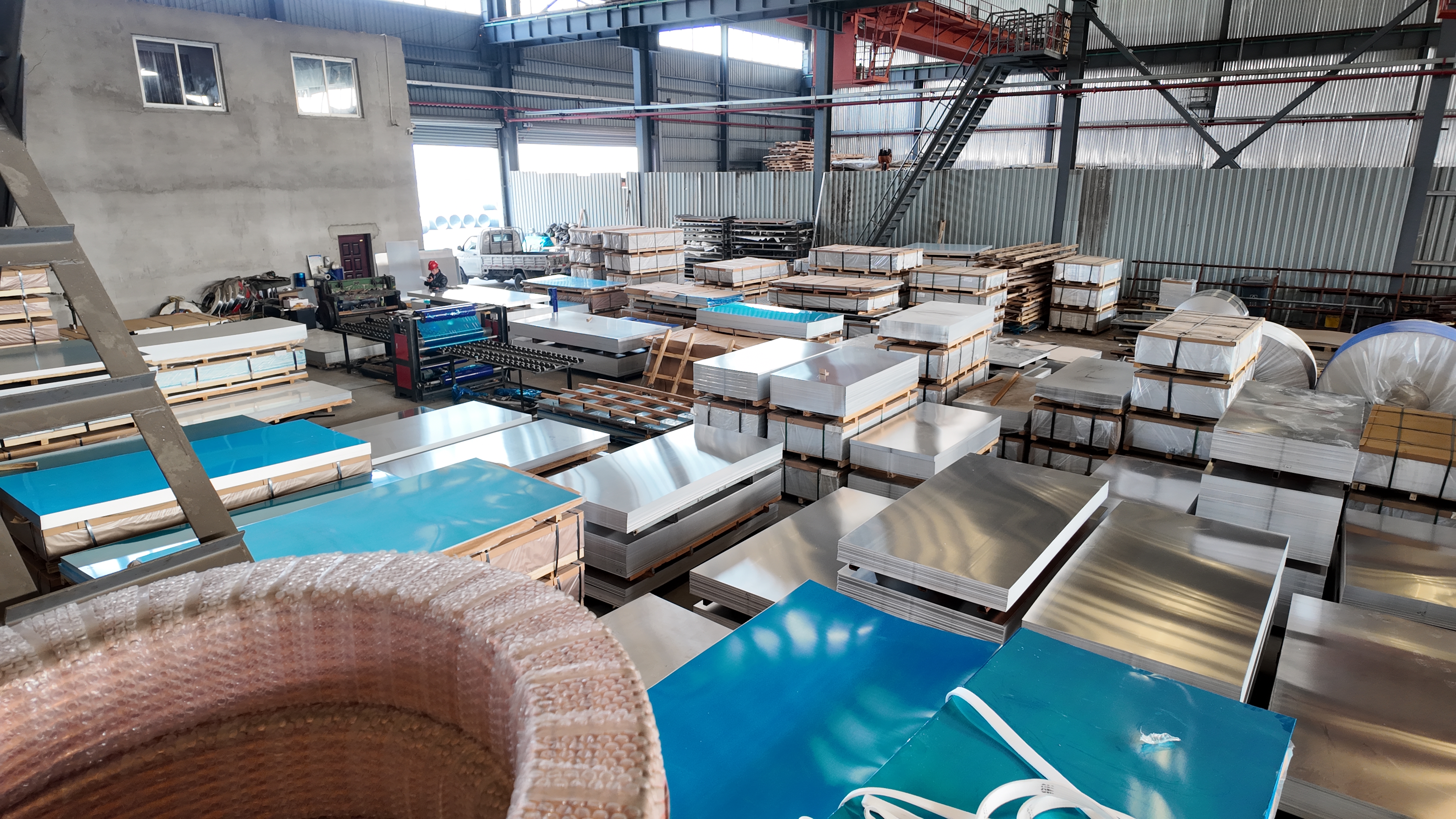 DJI_20251201084548_0432_D