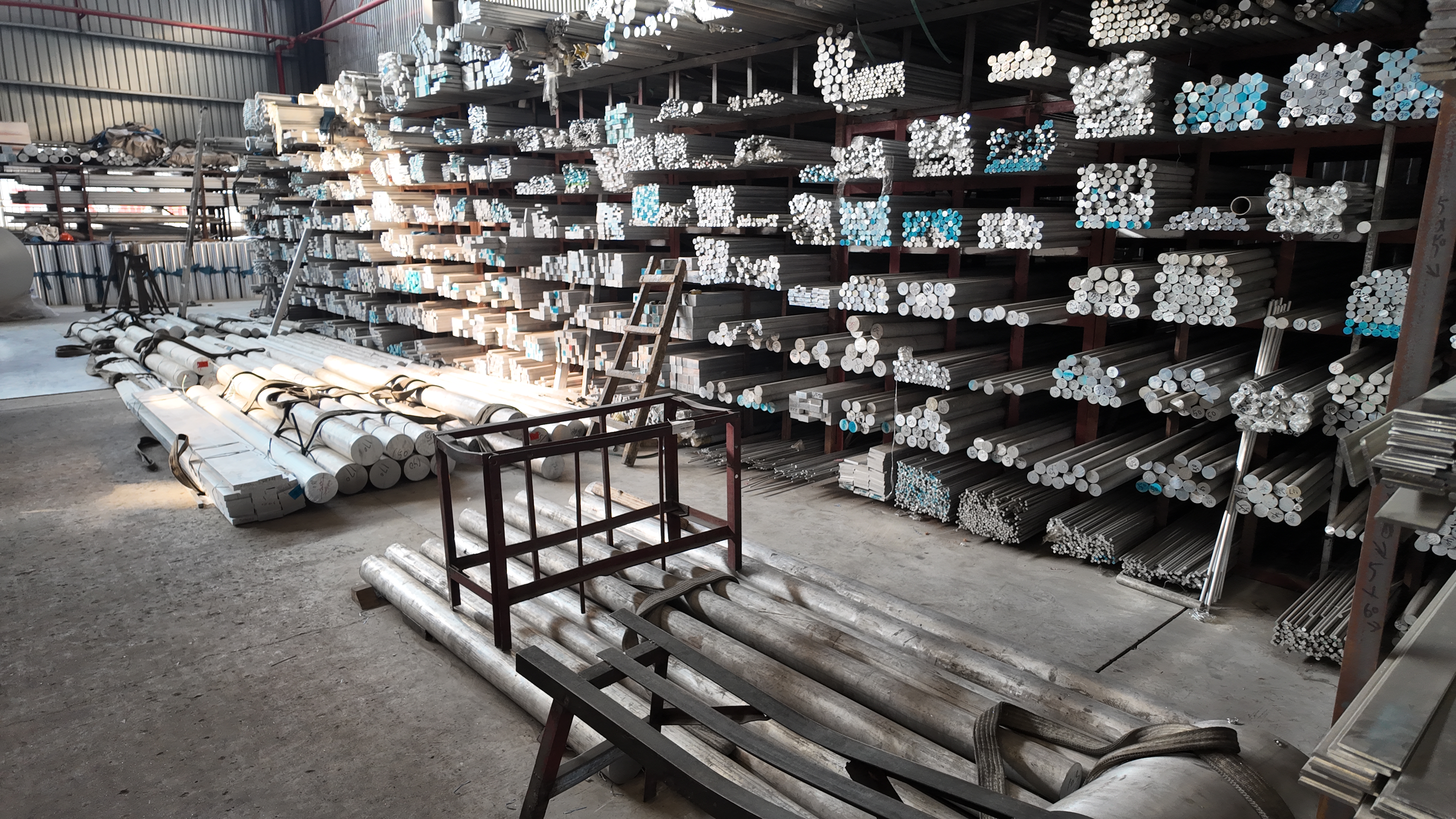 DJI_20251201084954_0448_D