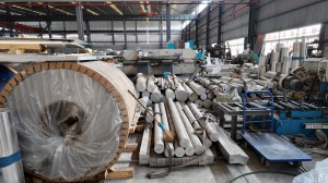 DJI_20251201085021_0452_D