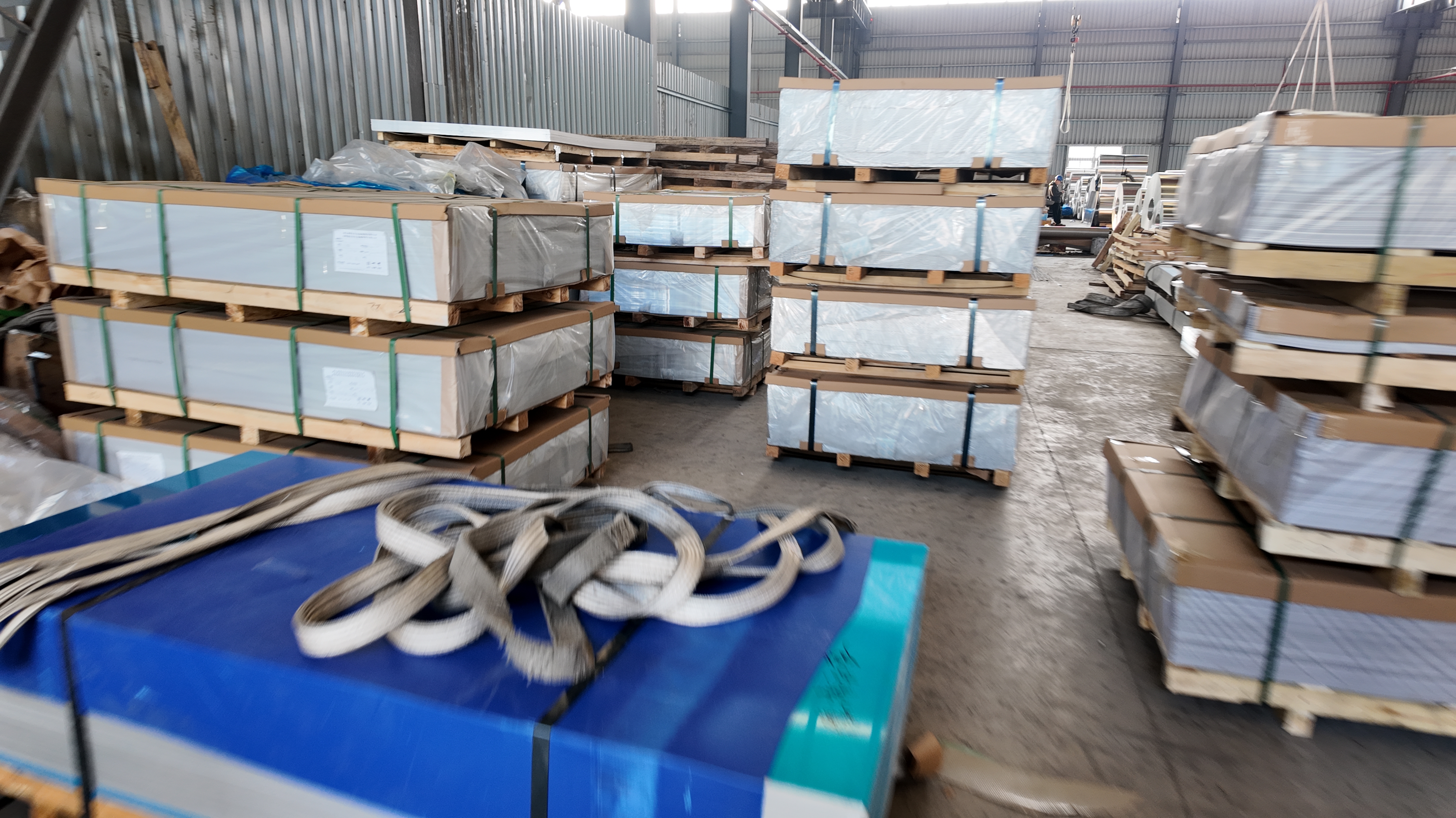 DJI_20251201085521_0466_D