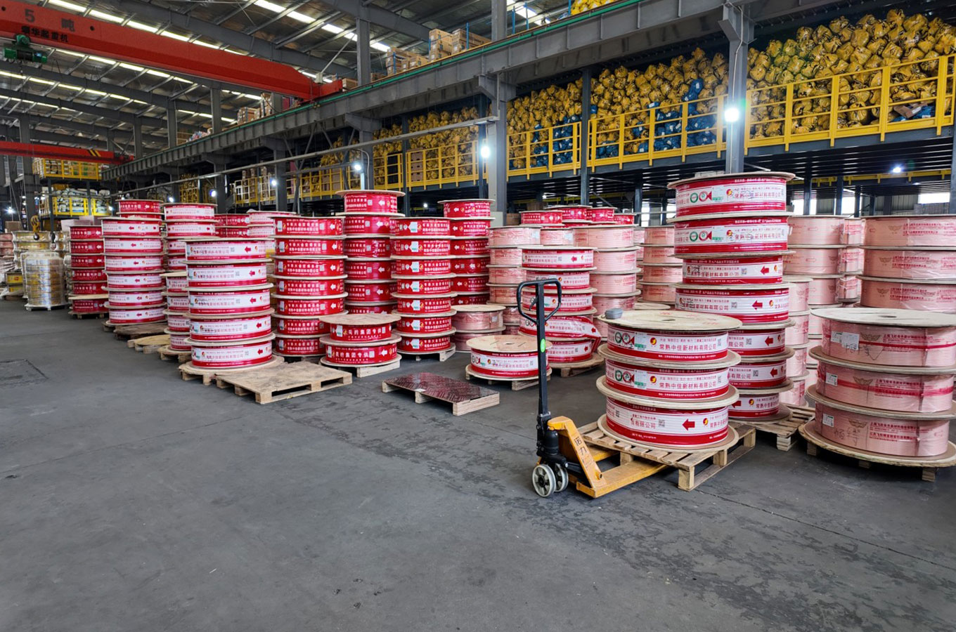 https://www.cymbermetal.com/factory/cymber-professional-copper-tube-warehouse-in-jiangsu/