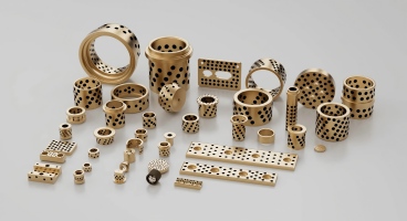 ab325bc4-f783-4dda-b6f1-ae225b62179c