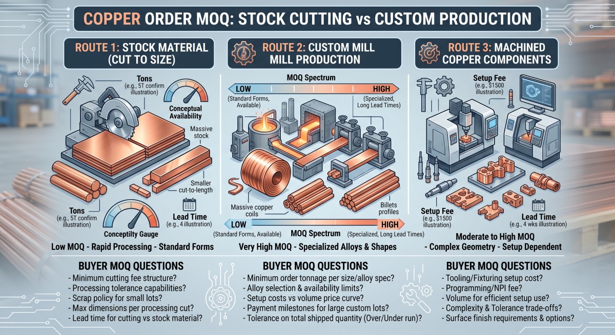 bulk-copper-order-moq-supply-route-comparison