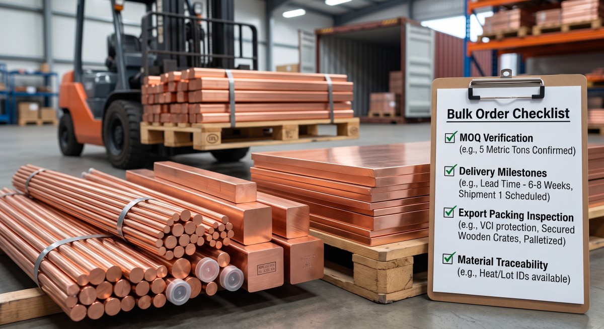 bulk-copper-order-rod-bar-plate-guide