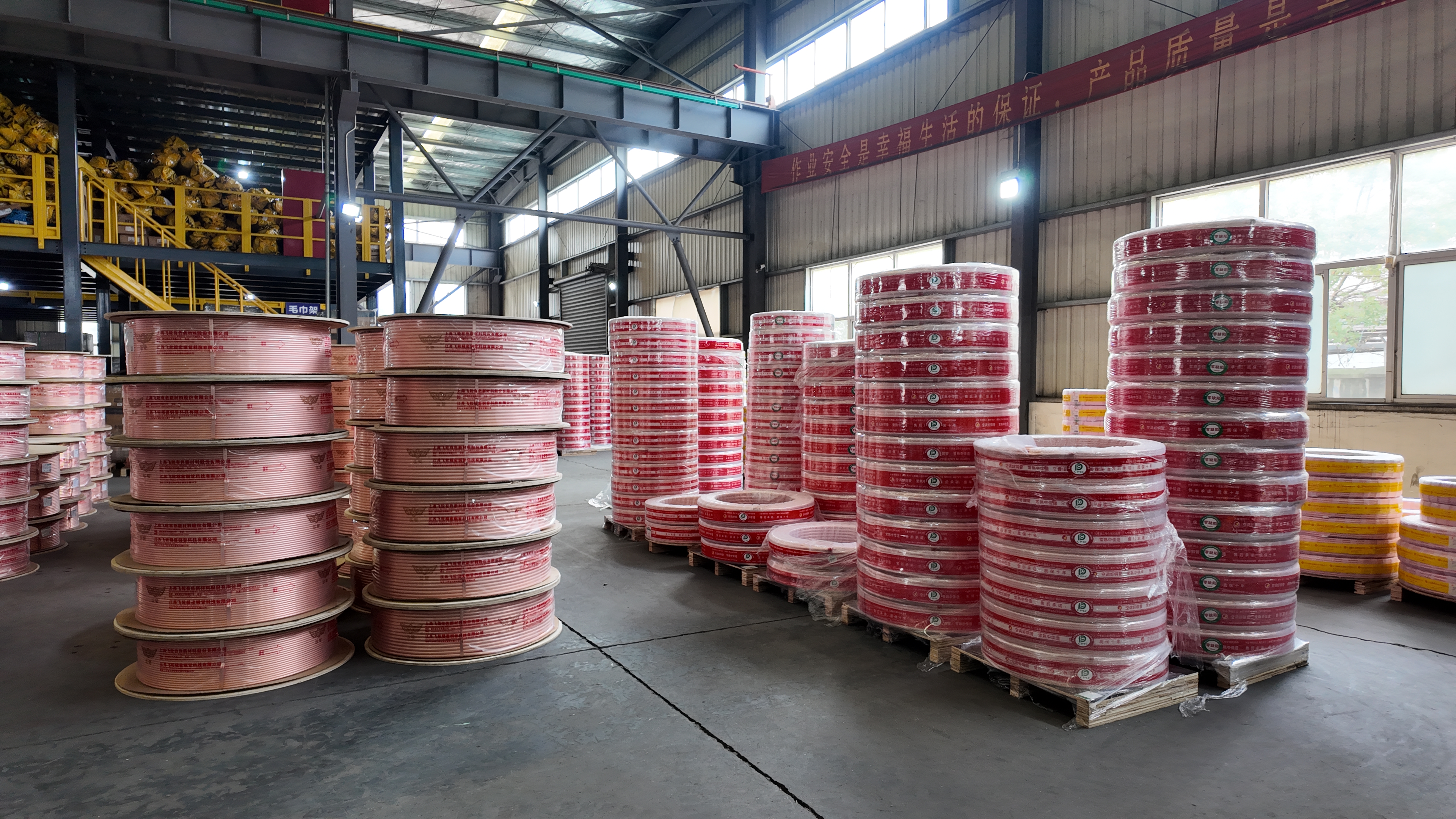 c4beb64c65e0306b8d1b40b63b3cc227