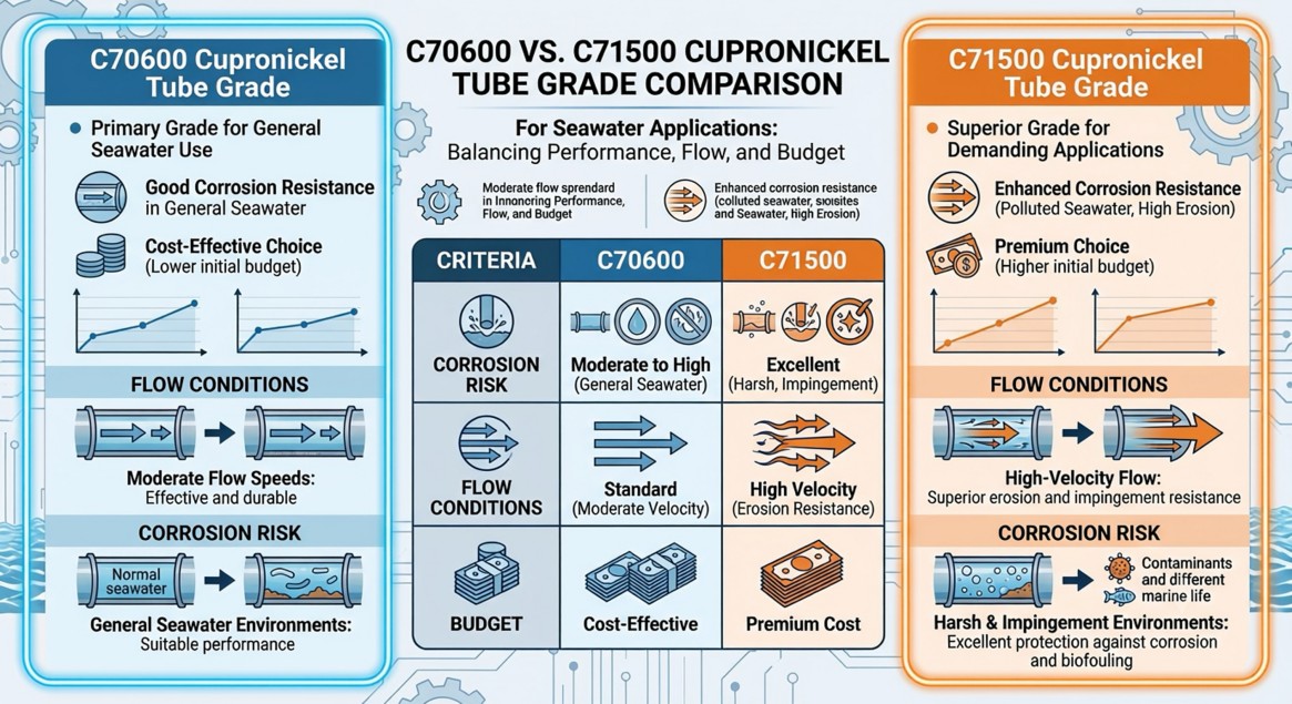 c70600-c71500-cupronickel-tube-grade-comparison.jpg