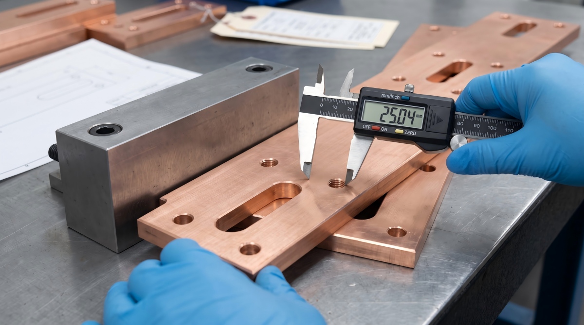 copper-busbar-plate-custom-fabrication-guide
