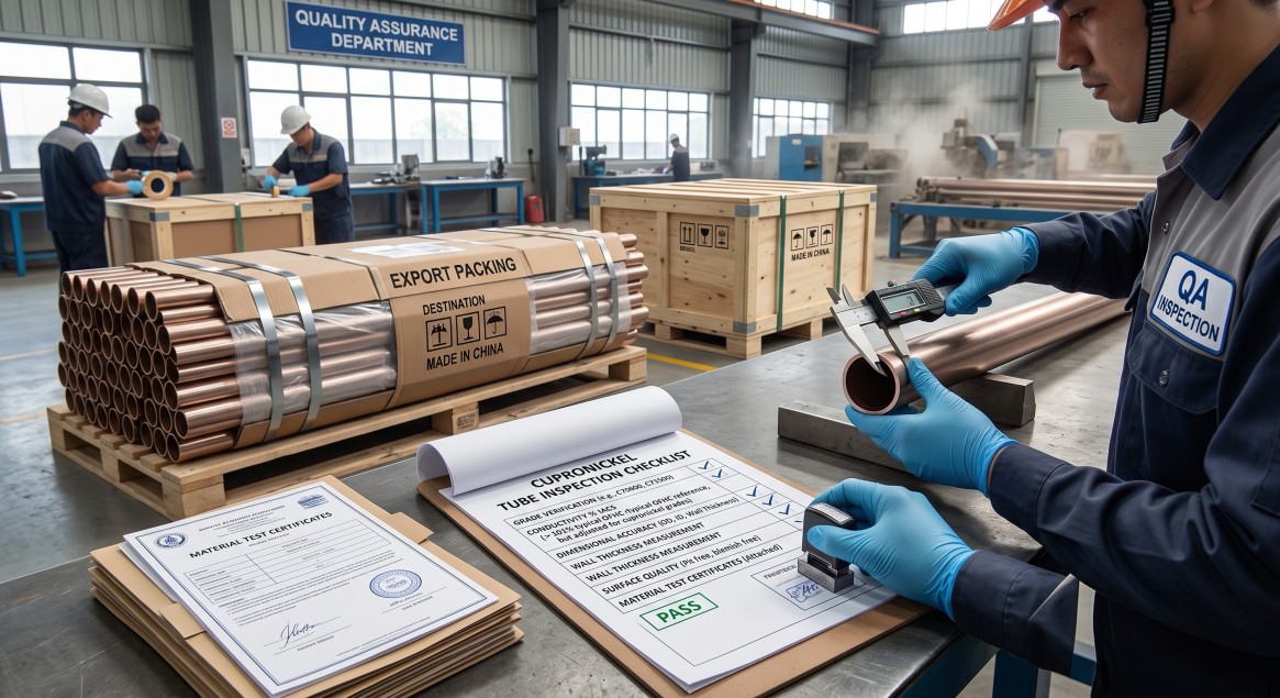 cupronickel-tube-inspection-before-bulk-order.jpg