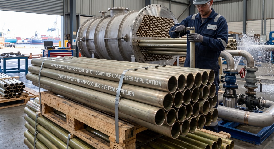 cupronickel-tube-seawater-condenser-application.jpg