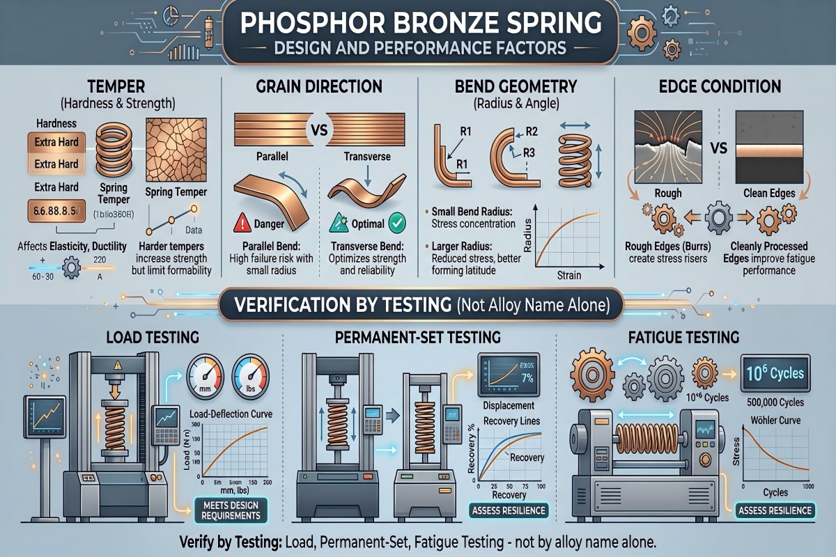 phosphor-bronze-spring-design-grain-direction